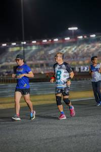 BIB: 40751
                            <button type="button" onclick="openModal(22813208)" class="btn btn-primary btn-sm float-right btn-popup" data-toggle="modal" data-target=".modal-high-quality">
                        <i class="fas fa-shopping-cart"></i> Add to Cart
                    </button>
                                            <button type="button" onclick="isThisMe(22813208, true)" class="btn btn-success btn-sm float-right btn-popup btn-isme hidden" data-toggle="tooltip" data-placement="bottom" title="นี่คือรูปของคุณใช่ไหม คลิกที่นี่เพื่อเอาเข้าอัลบั้ม">
                        <i class="fas fa-plus"></i> Add to album
                    </button>
                    <button type="button" onclick="isThisMe(22813208, false)" class="btn btn-warning btn-sm float-right btn-popup btn-isnotme hidden">
                        <i class="fas fa-ban"></i> Remove from album
                    </button>